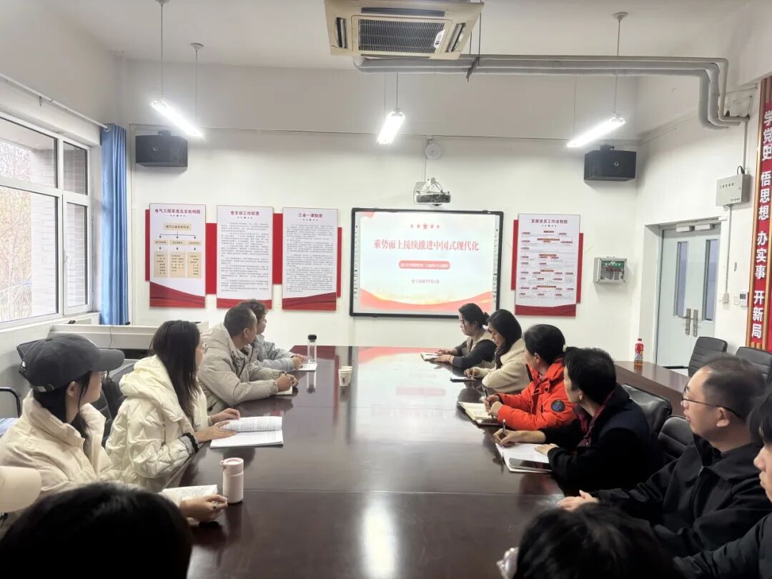 3d4604d17ec2903209189e783f182391.jpg 3d4604d17ec2903209189e783f182391.jpg